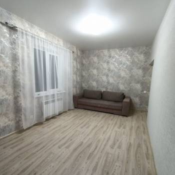 Сдается Дом, 74 м²