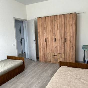 Сдается Дом, 74 м²
