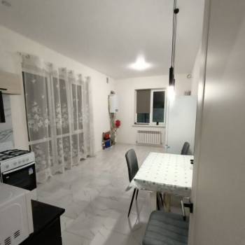 Сдается Дом, 74 м²