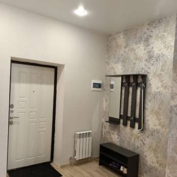 Сдается Дом, 74 м²