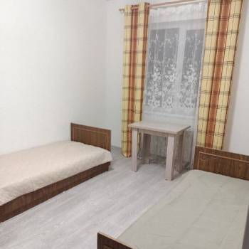 Сдается Дом, 74 м²