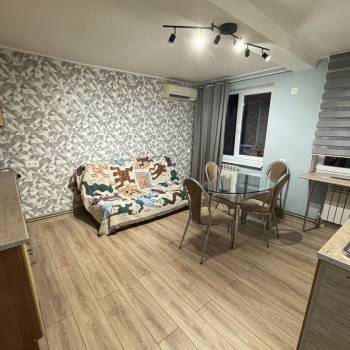 Сдается Дом, 40 м²