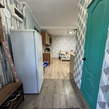 Сдается Дом, 40 м²