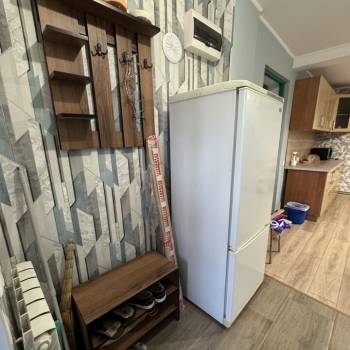 Сдается Дом, 40 м²