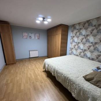 Сдается Дом, 40 м²
