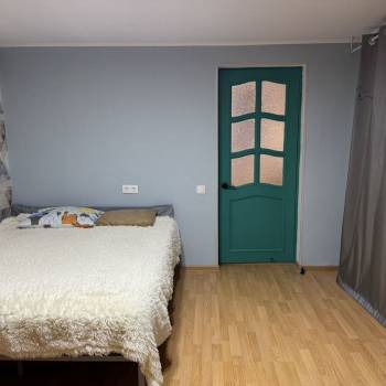 Сдается Дом, 40 м²
