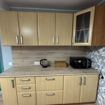 Сдается Дом, 40 м²