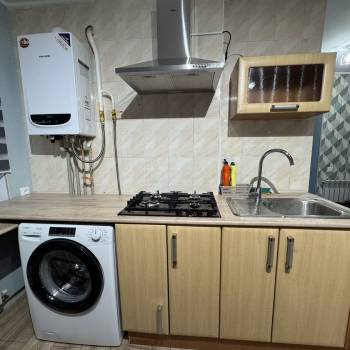Сдается Дом, 40 м²