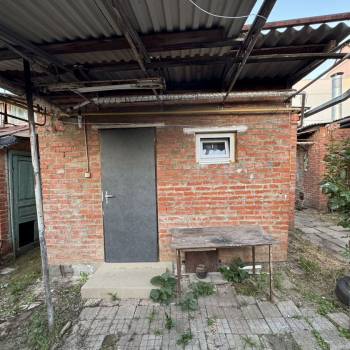 Сдается Дом, 40 м²