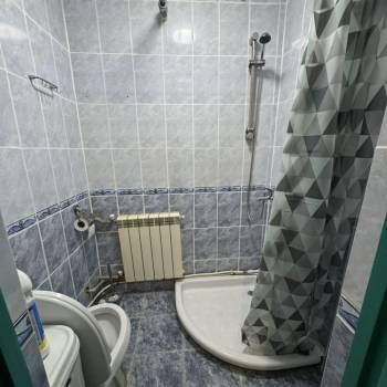 Сдается Дом, 40 м²