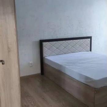 Сдается 2-х комнатная квартира, 53 м²