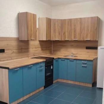 Сдается 2-х комнатная квартира, 53 м²