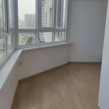 Сдается 2-х комнатная квартира, 53 м²