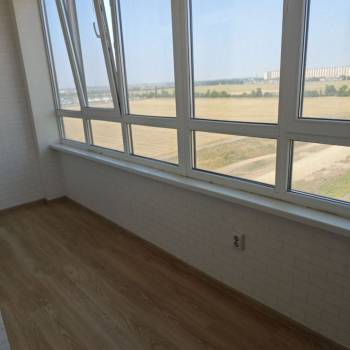 Сдается 2-х комнатная квартира, 53 м²