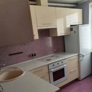 Продается 1-комнатная квартира, 33 м²