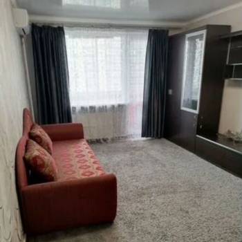 Продается 1-комнатная квартира, 33 м²