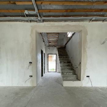 Продается Дом, 104 м²