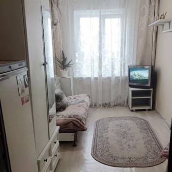 Сдается Комната, 50 м²