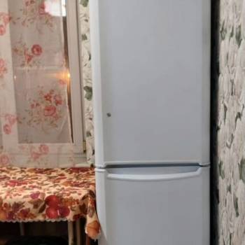 Сдается 2-х комнатная квартира, 42 м²