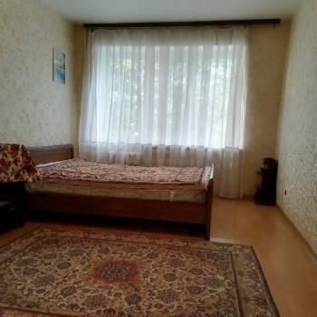 Сдается 2-х комнатная квартира, 42 м²
