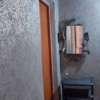 Сдается 2-х комнатная квартира, 42 м²
