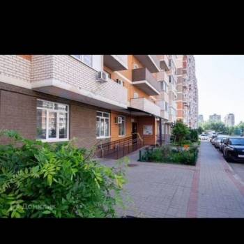 Продается 2-х комнатная квартира, 69,2 м²
