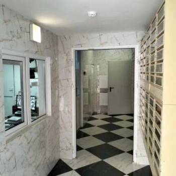 Продается 2-х комнатная квартира, 69,2 м²