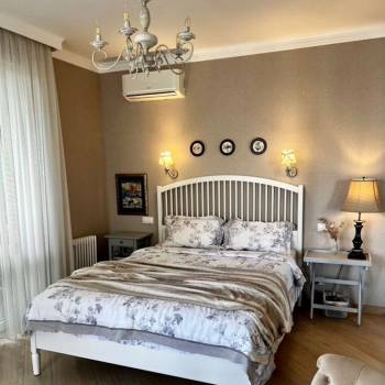 Продается 2-х комнатная квартира, 62,8 м²