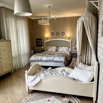 Продается 2-х комнатная квартира, 62,8 м²