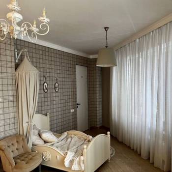 Продается 2-х комнатная квартира, 62,8 м²