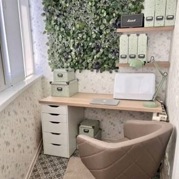 Продается 2-х комнатная квартира, 62,8 м²