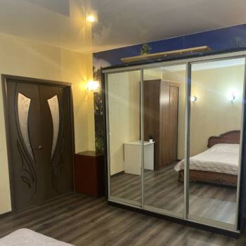 Продается 2-х комнатная квартира, 86 м²