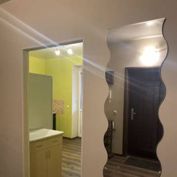 Продается 2-х комнатная квартира, 86 м²