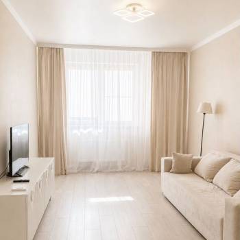 Сдается 2-х комнатная квартира, 68 м²