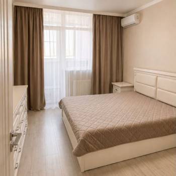 Сдается 2-х комнатная квартира, 68 м²