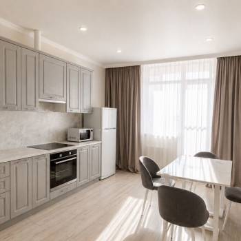 Сдается 2-х комнатная квартира, 68 м²