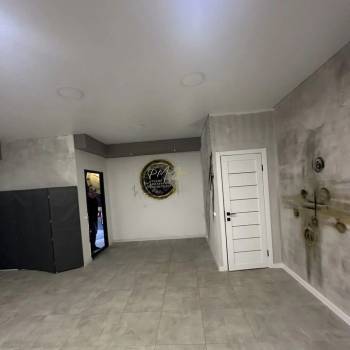 Сдается Нежилое помещение, 35,5 м²