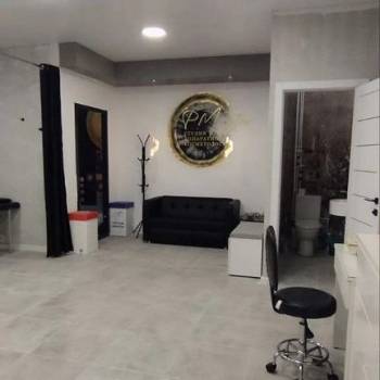 Сдается Нежилое помещение, 35,5 м²