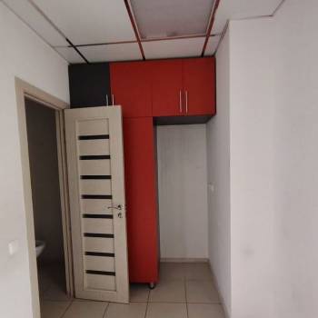 Сдается Нежилое помещение, 123 м²