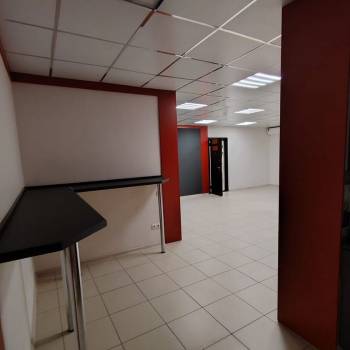 Сдается Нежилое помещение, 123 м²