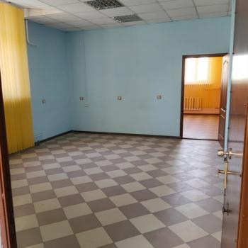 Продается Офис, 87,9 м²