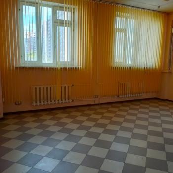 Продается Офис, 87,9 м²