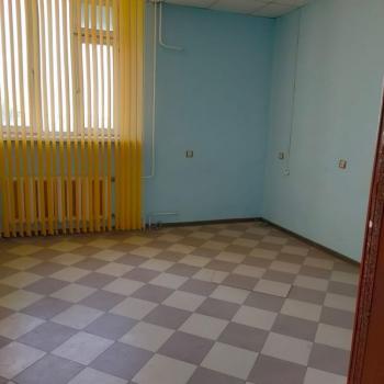Продается Офис, 87,9 м²