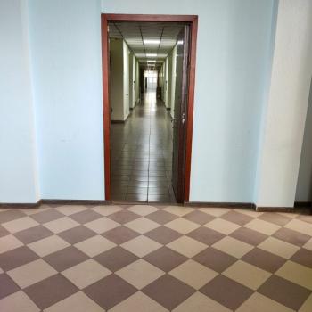 Продается Офис, 87,9 м²