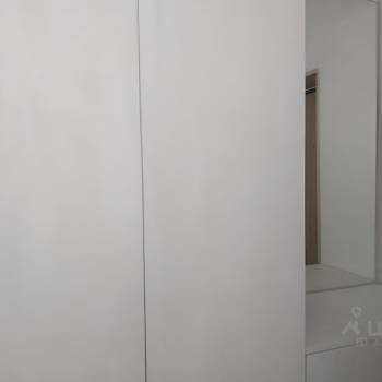 Продается Дом, 138 м²