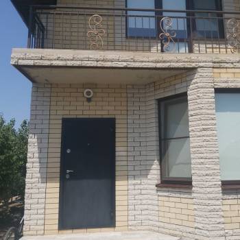 Продается Дом, 138 м²