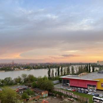 Продается Многокомнатная квартира, 127,7 м²