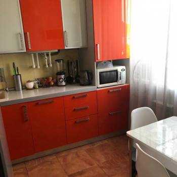 Продается 2-х комнатная квартира, 45 м²