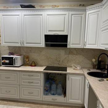 Продается 2-х комнатная квартира, 58 м²