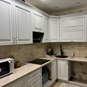 Продается 2-х комнатная квартира, 58 м²